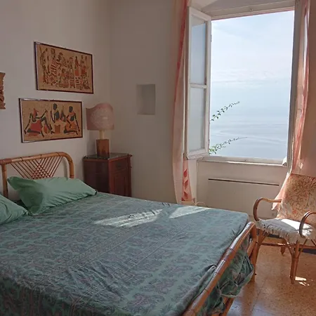 Giardino Sul Mare Holiday home