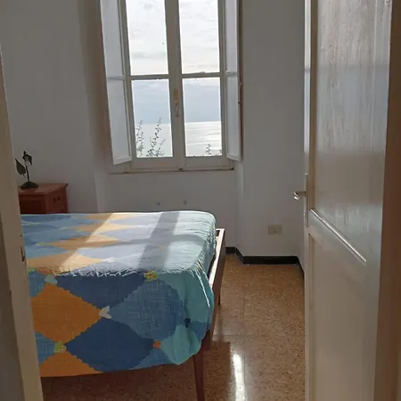 Holiday home Giardino Sul Mare
